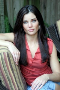 Jessica Heap