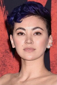 Jessica Henwick