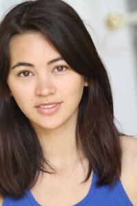 Jessica Henwick