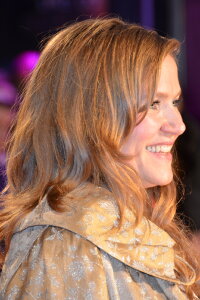 Jessica Hynes