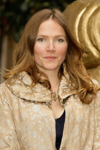 Jessica Hynes