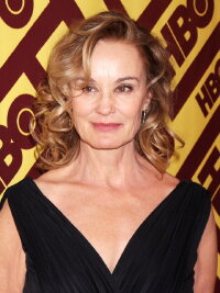 Jessica Lange