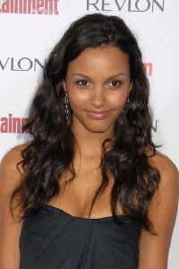 Jessica Lucas