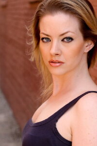 Jessica Mathews