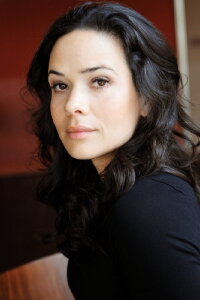 Jessica McIntyre