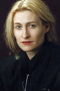 Jessica Nilsson