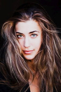 Jessica Serfaty
