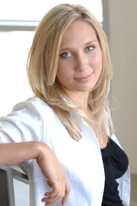 Jessica Shea Alverson