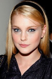 Jessica Stam