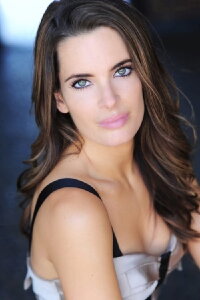 Jessica Uberuaga