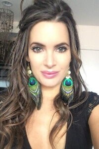 Jessica Uberuaga