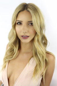 Jessica Vano