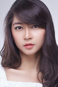 Jessica Veranda Tanumihardja