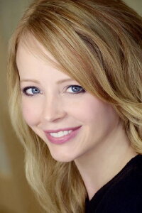 Jessica Willis
