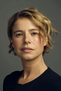 Jessie Buckley