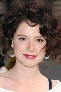 Jessie Buckley