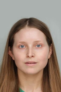 Jessie Cave