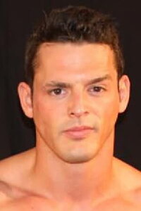 Jessie Godderz
