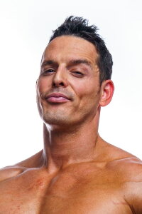 Jessie Godderz