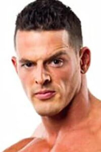 Jessie Godderz