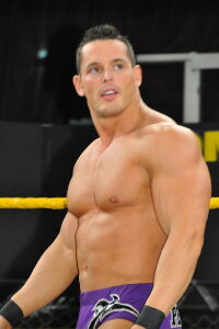 Jessie Godderz
