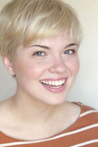 Jessie Rabideau