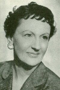 Jessie Rindom