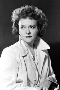 Jessie Royce Landis
