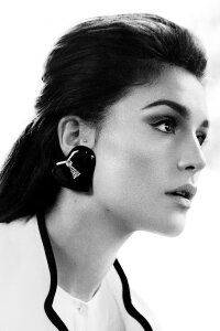 Jessie Ware