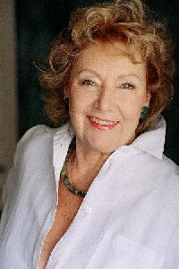 Jessy Rameik