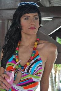 Jesuíta Barbosa