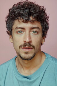 Jesuíta Barbosa