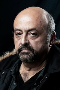 Jesús Castejón
