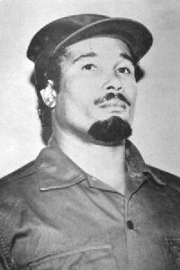 Jesús Castillo Ortiz Jr