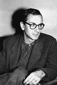 Jesús Fernández Santos
