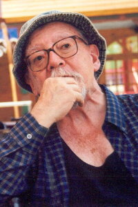 Jesús Franco