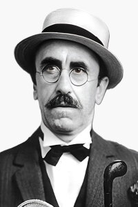 Jesús Guzmán