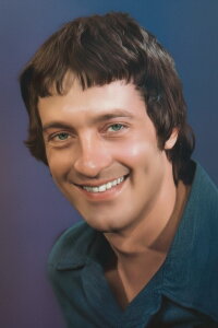 Jesus Padilha
