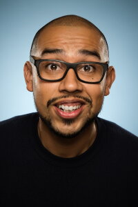 Jesus Trejo
