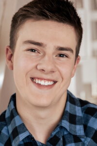 Jet Jurgensmeyer