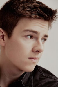 Jet Jurgensmeyer