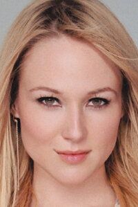 Jewel