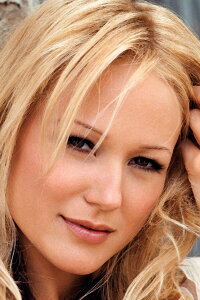Jewel
