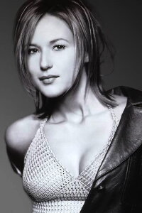 Jewel