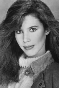 Jewel Shepard