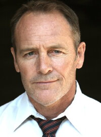 JF Davis