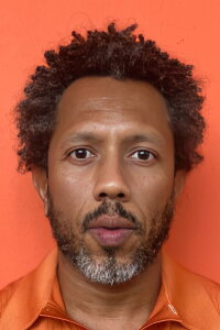 Jhon Narváez
