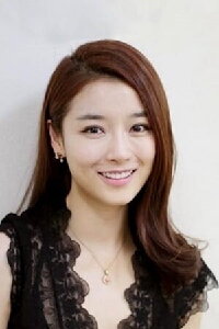 Ji an