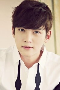 Ji Chang-wook