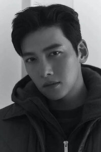 Ji Chang-wook